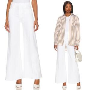 Mother The Hustler Roller Skimp Fairest of Them All